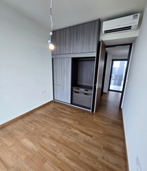 Belgravia Ace (D28), Terrace #613209711